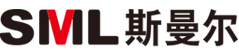 濰坊金盟機(jī)械制造有限公司